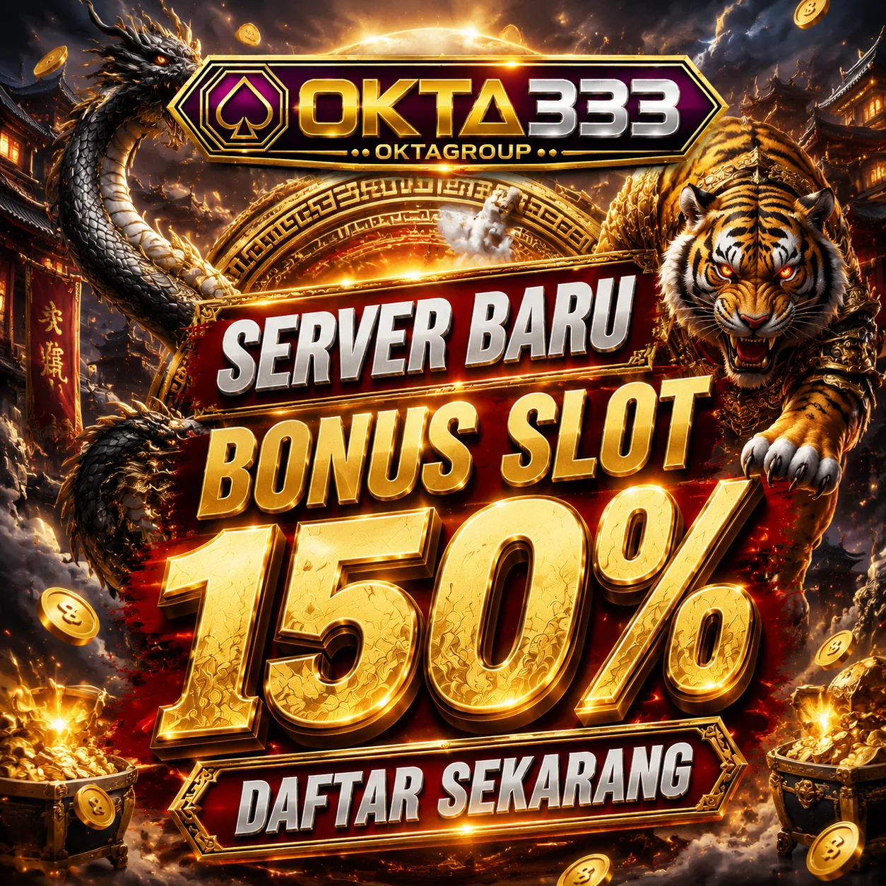 OKTA333